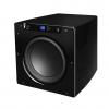 Velodyne SPL-1000 Ultra